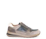 Kleur grijs