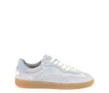 Kleur grijs