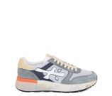 Kleur grijs