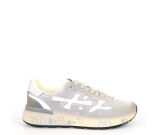 Kleur grijs