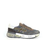 Kleur grijs
