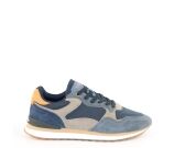 Kleur blauw