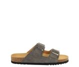 Kleur grijs