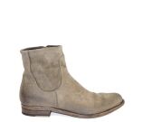 Kleur beige