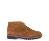 Kleur cognac