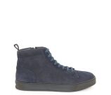 Kleur blauw