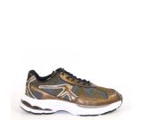 Kleur brons