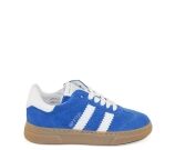 Kleur blauw