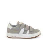 Kleur grijs