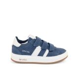 Kleur blauw