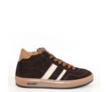 Kleur bruin
