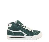 Kleur groen