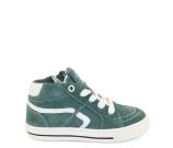 Kleur groen