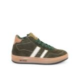 Kleur groen