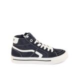 Kleur blauw