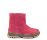 Kleur fuchsia