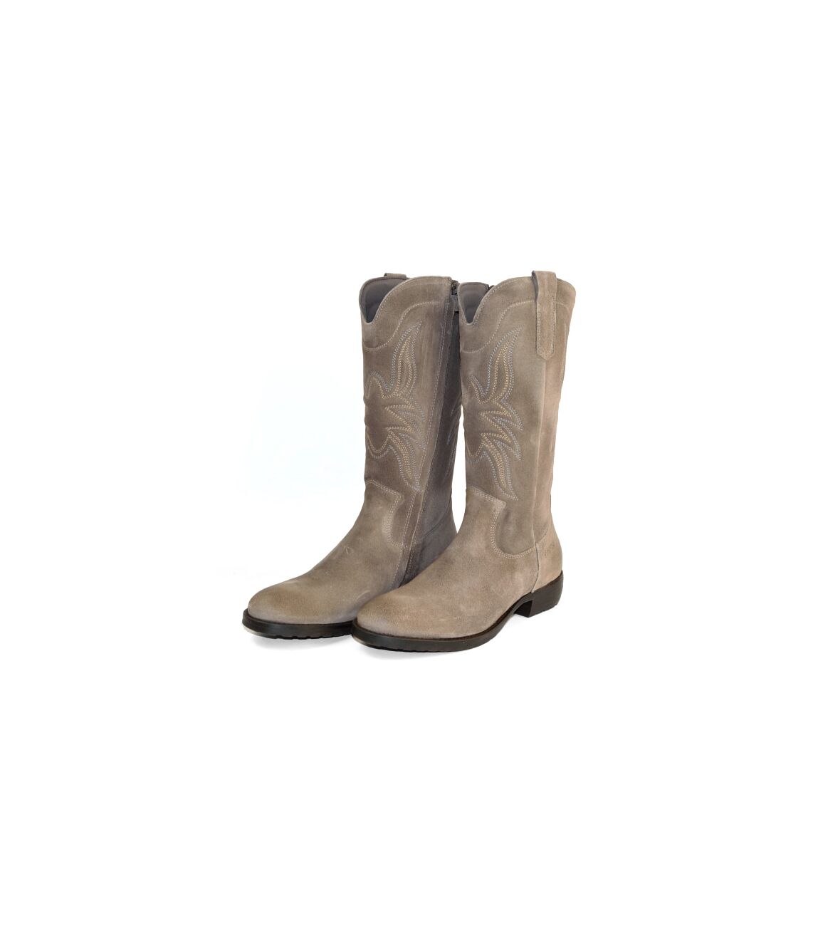 Kinderen Kinderlaars Giga G3501. Direct leverbaar uit de webshop van Van  Dorresteyn.