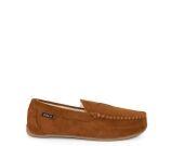 Kleur cognac