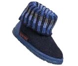 Kleur blauw
