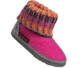 Kleur fuchsia