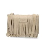Kleur beige