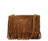 Kleur cognac