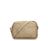 Kleur beige
