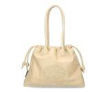 Kleur beige