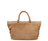 Kleur cognac